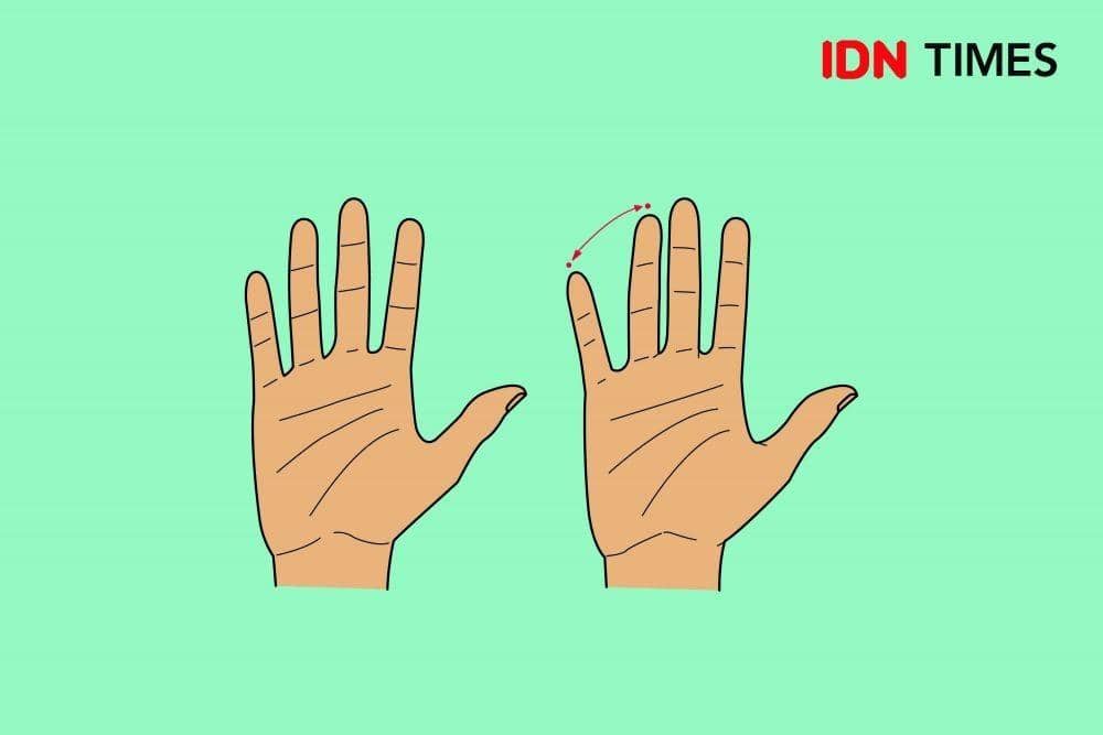 IDN Times/Arief Rahmat