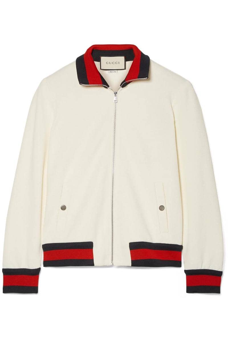 Lyst.com