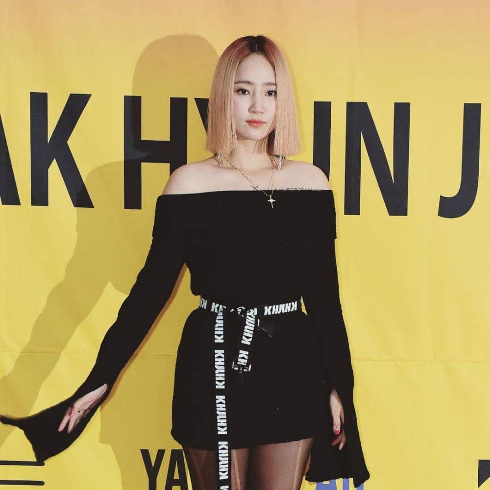 Instagram.com/hatfelt