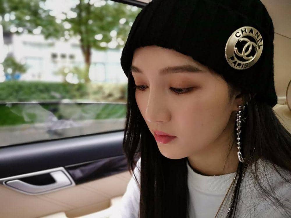 Instagram.com/mjbaby0203