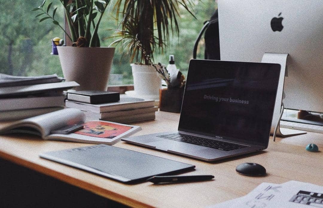 Unsplash.com/Olena Sergienko