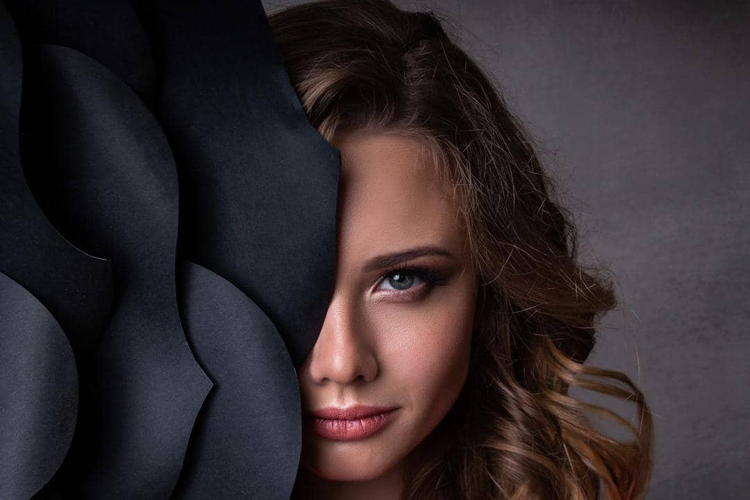 Unsplash.com/Andrey Zvyagintsev