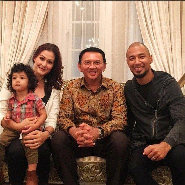 Instagram.com/marcellsiahaans