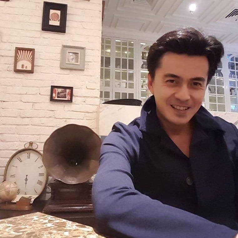 instagram.com/marcellinozhang