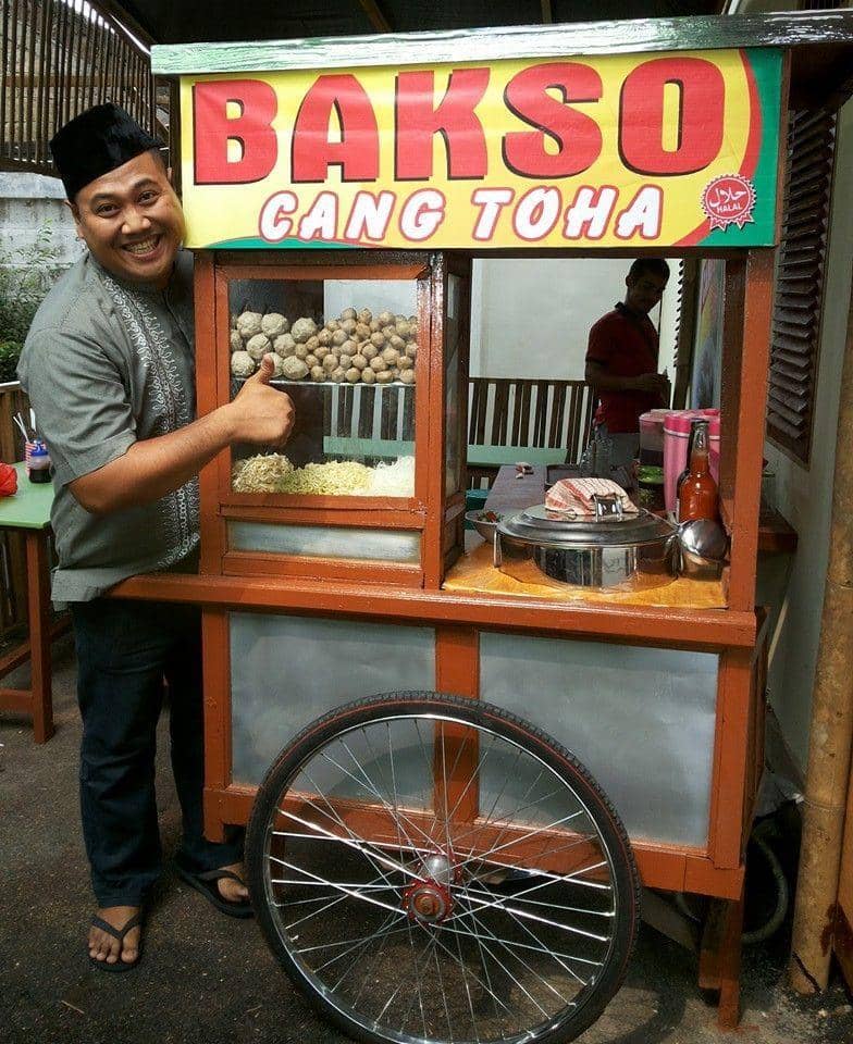 Facebook.com/syamsul.gondo