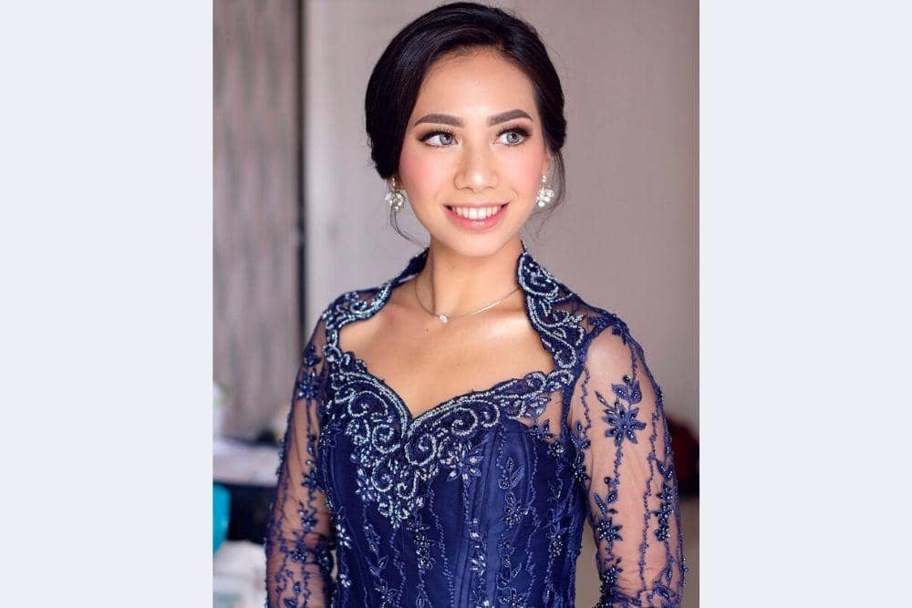 Instagram.com/giovanninathaliemua