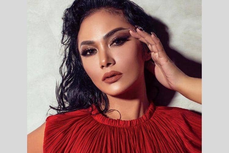 Instagram.com/@krisdayantilemos