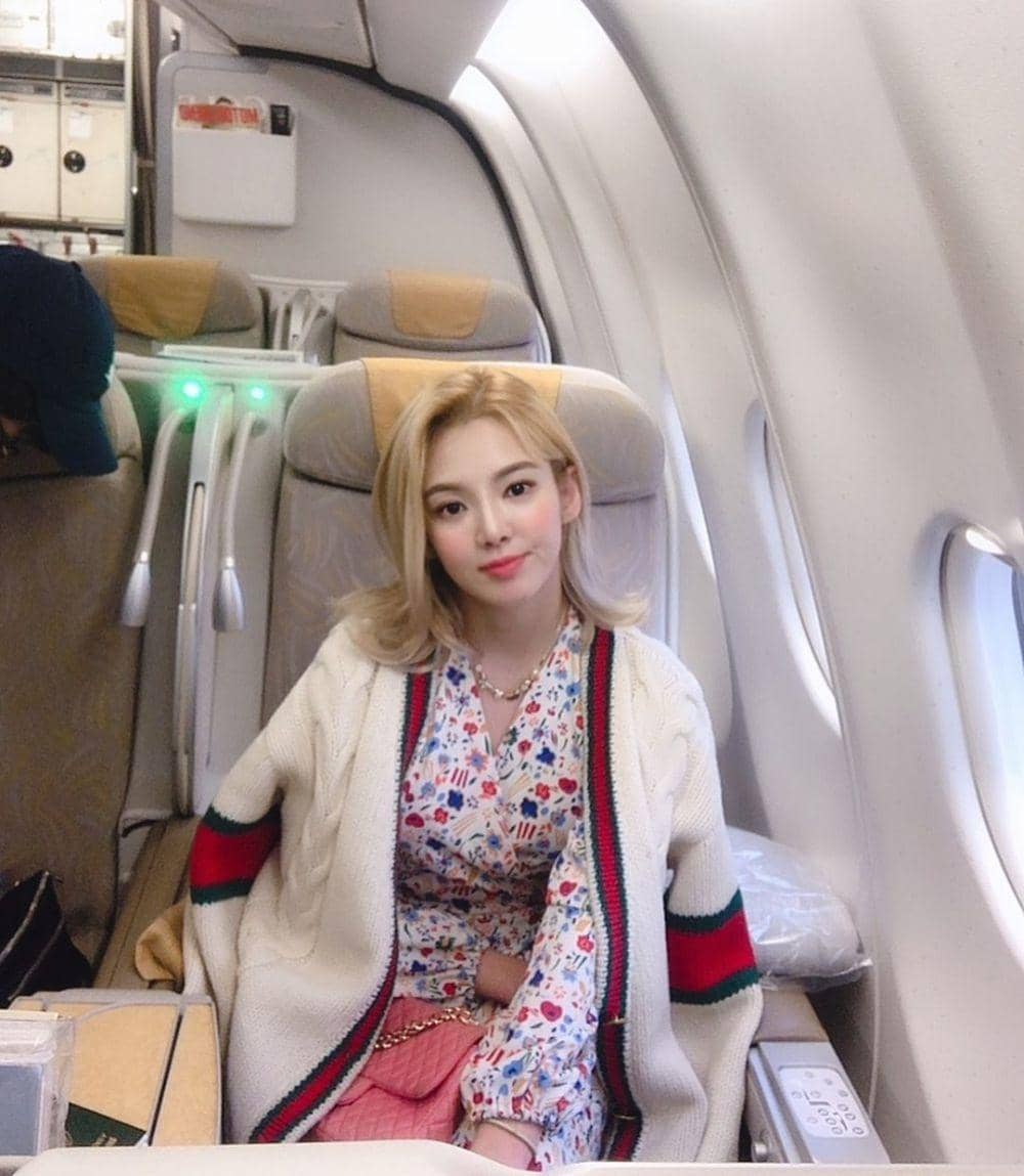 instagram.com/watasiwahyo