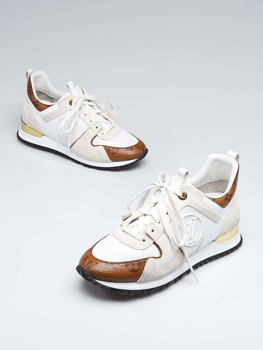 Yoogiscloset.com