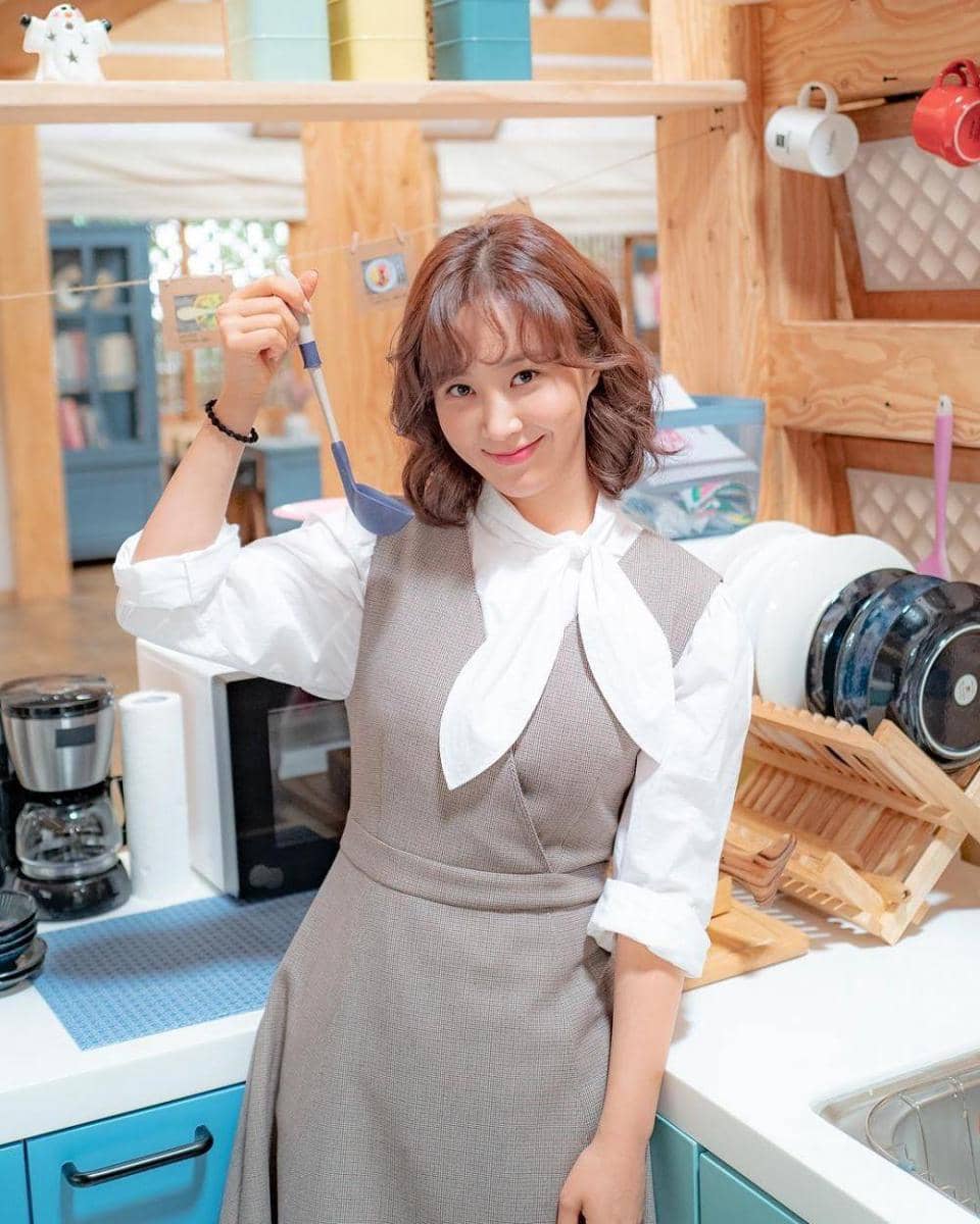 Instagram.com/yulyulk