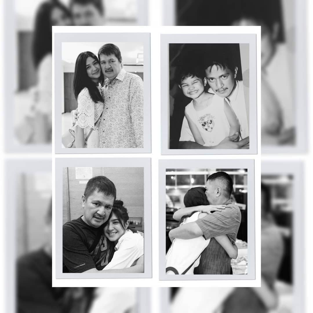 instagram.com/miktambayong