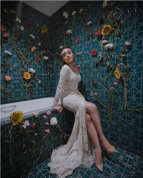 Instagram.com/amandamanopo