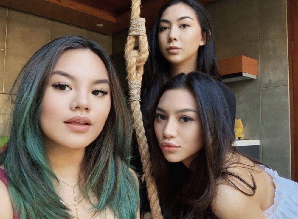 Instagram.com/shafaharris