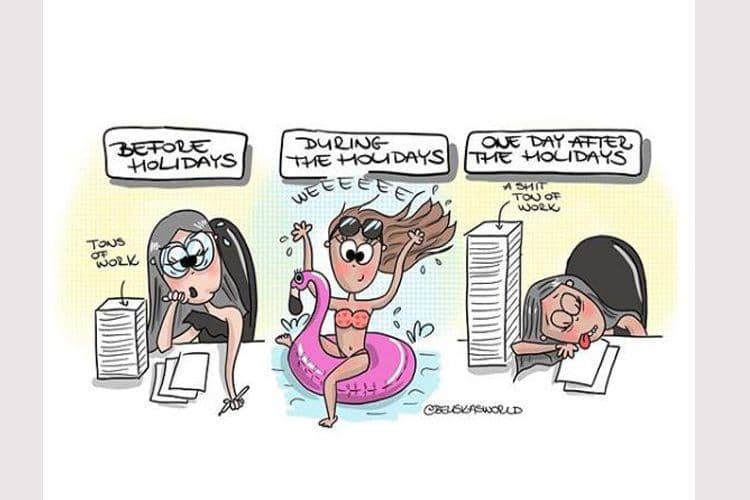 instagram.com/@beuskasworld