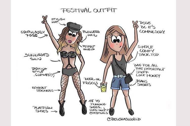 instagram.com/@beuskasworld