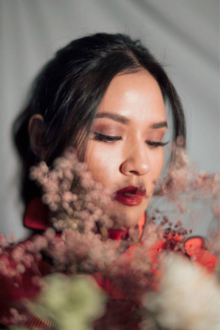 Popbela.com/Sweet Escape