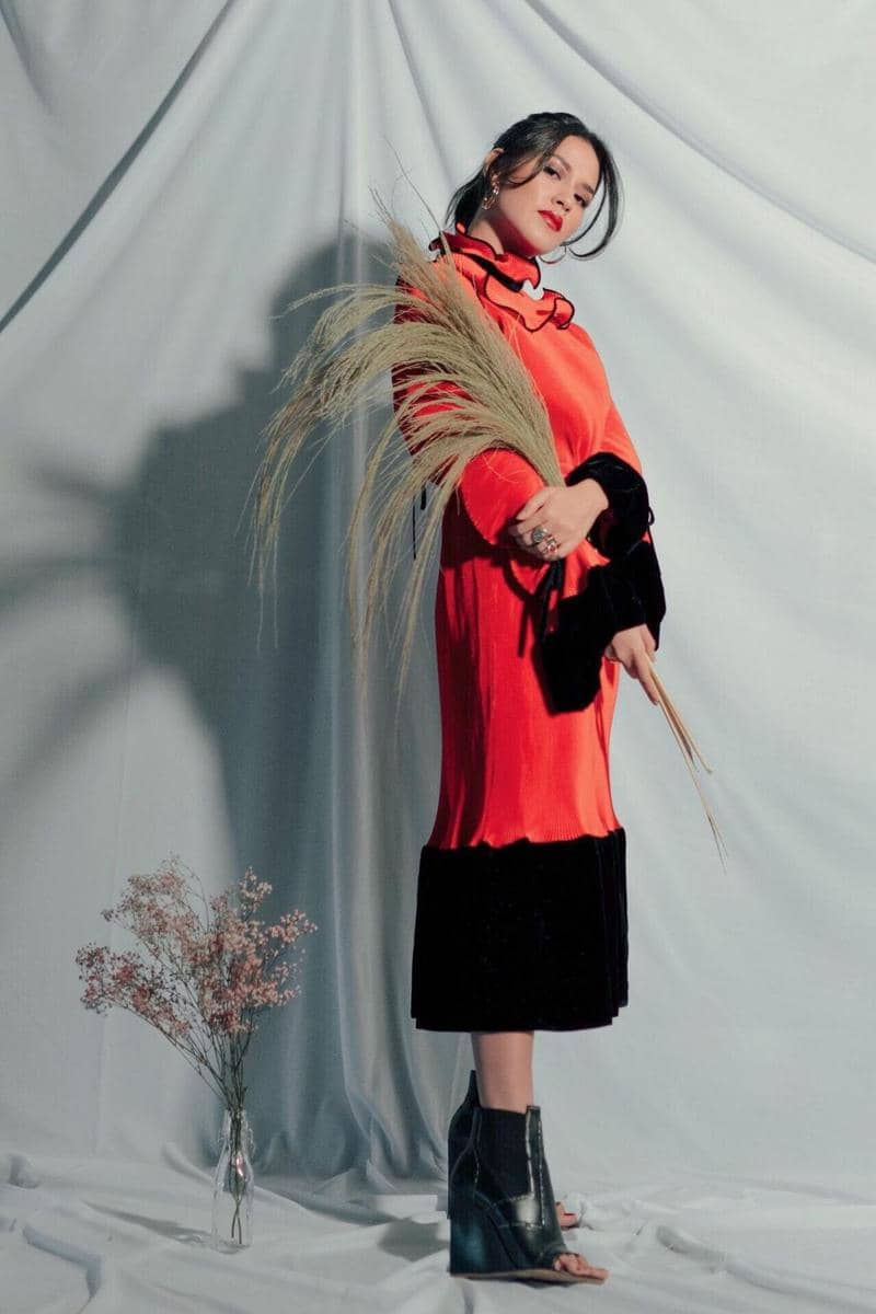 Popbela.com/Sweet Escape