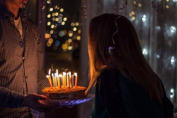 unsplash.com/@snight