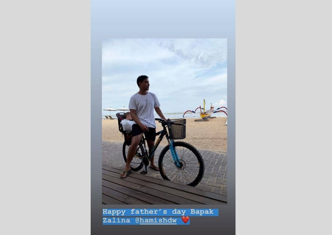 instagram.com/stories/raisa6690