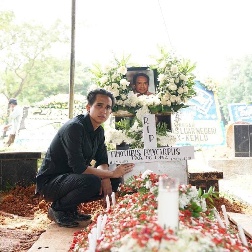 instagram.com/andovidalopez