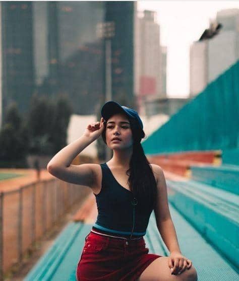 Instagram.com/amandamanopo