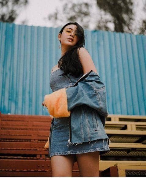 Instagram.com/amandamanopo