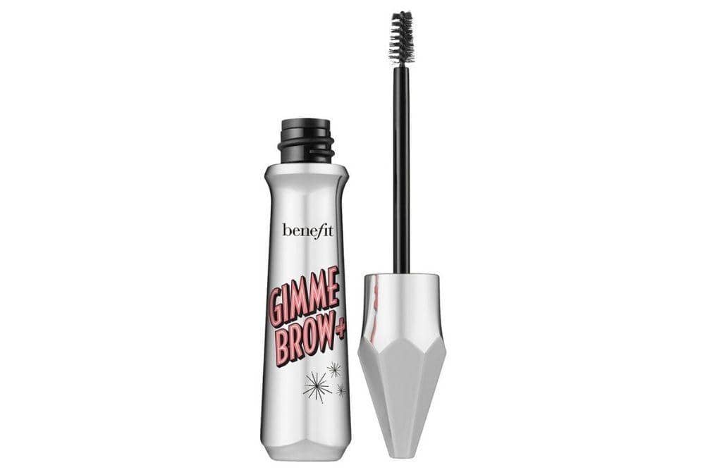 benefitcosmetics.com