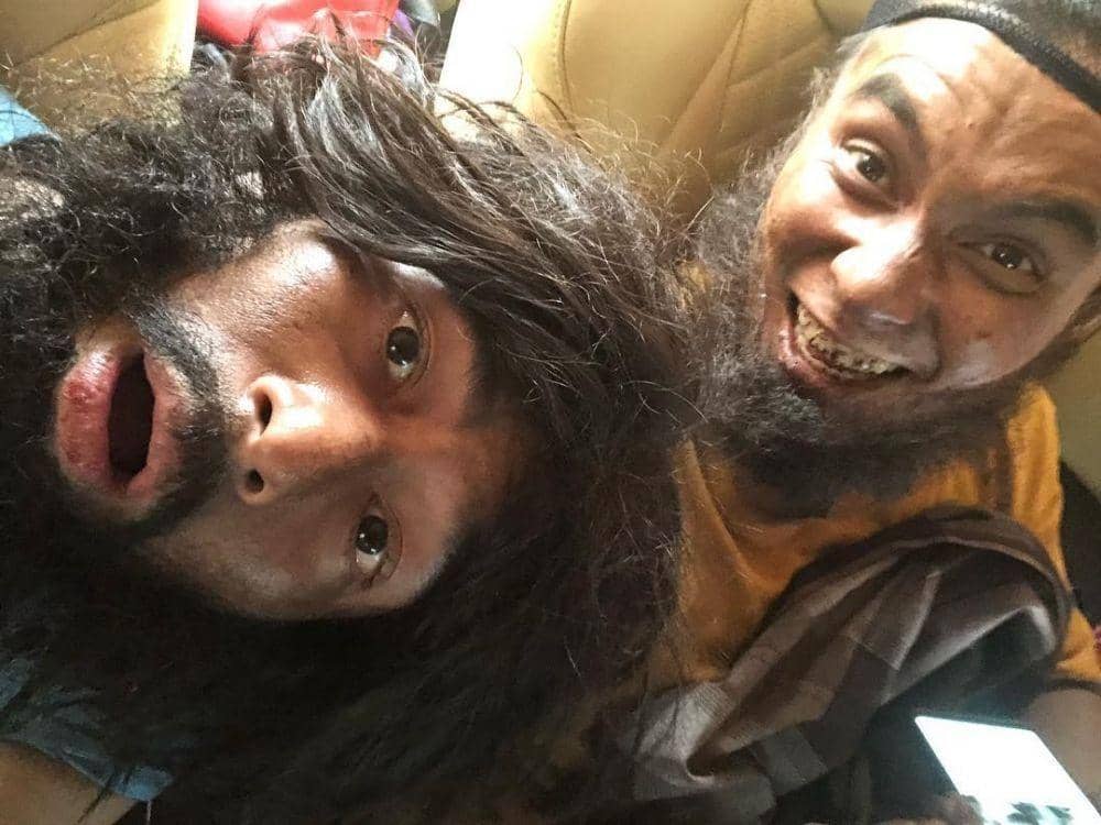 instagram.com/baimwong