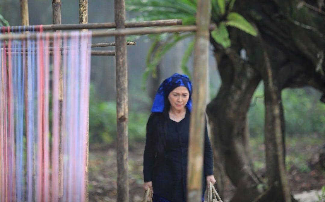 Instagram.com/skytreepictures