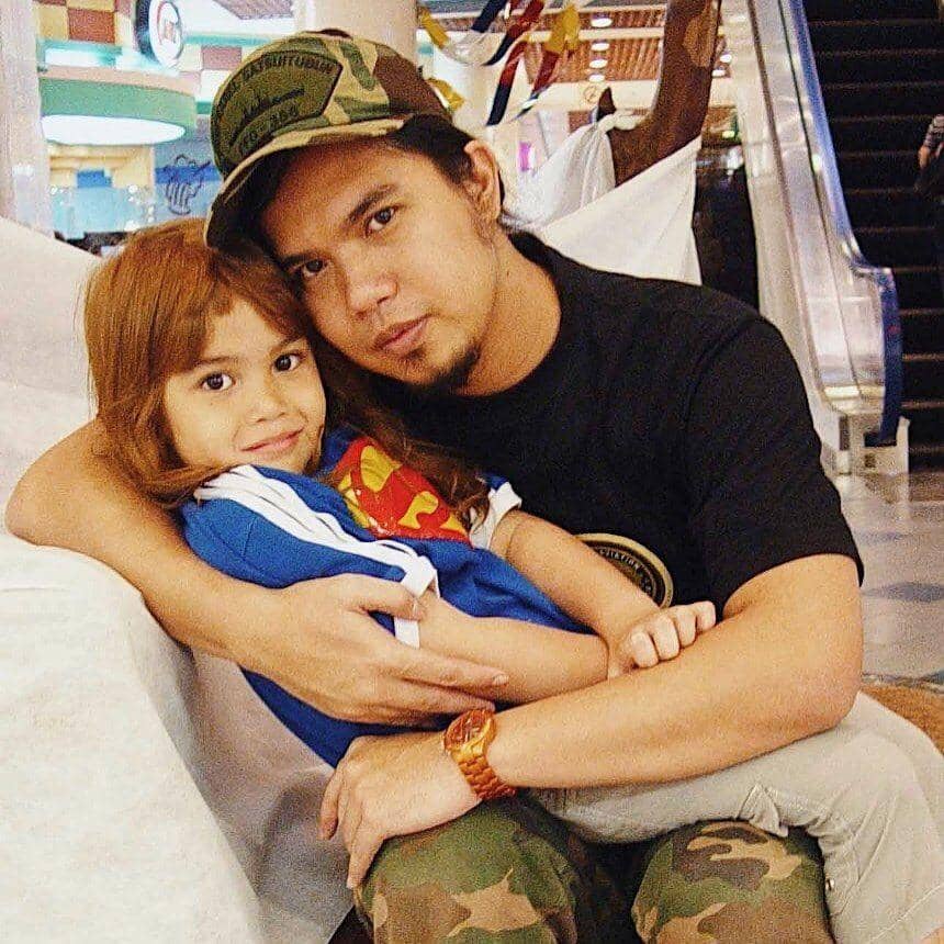 instagram.com/elelrumi