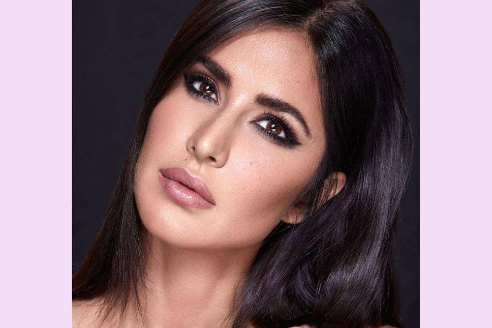 Instagram.com/katrinakaif