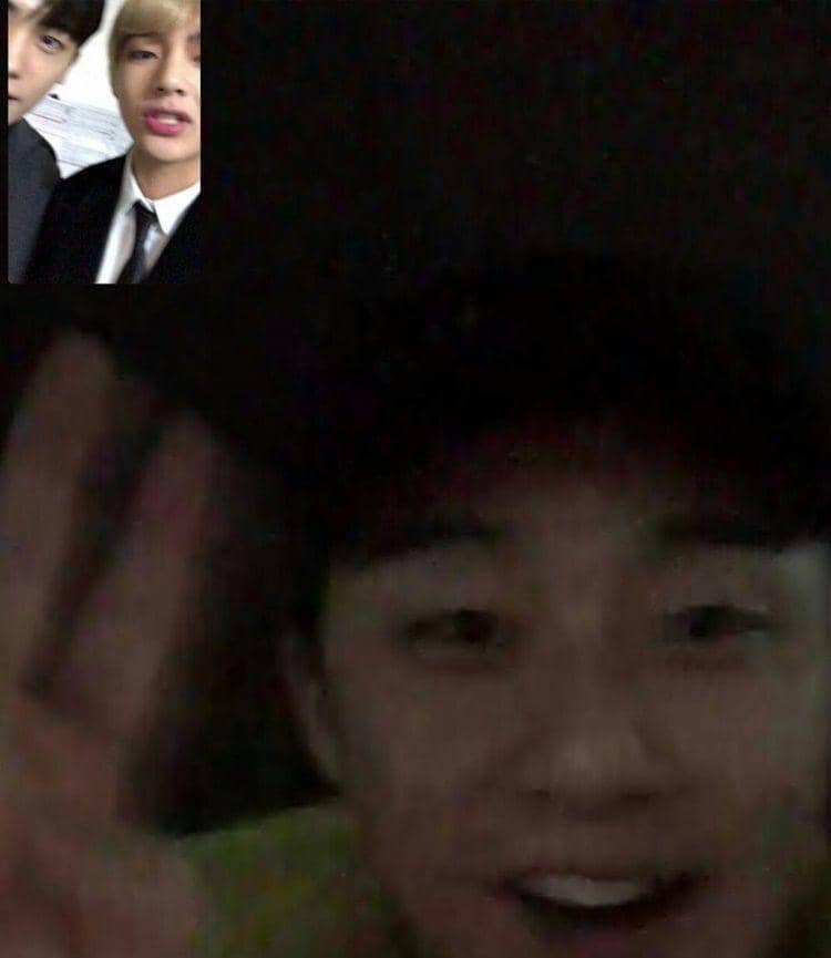 Instagram.com/phs1116