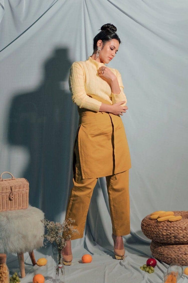 Popbela.com/Sweet Escape