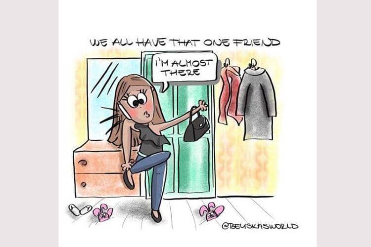 instagram.com/@beuskasworld