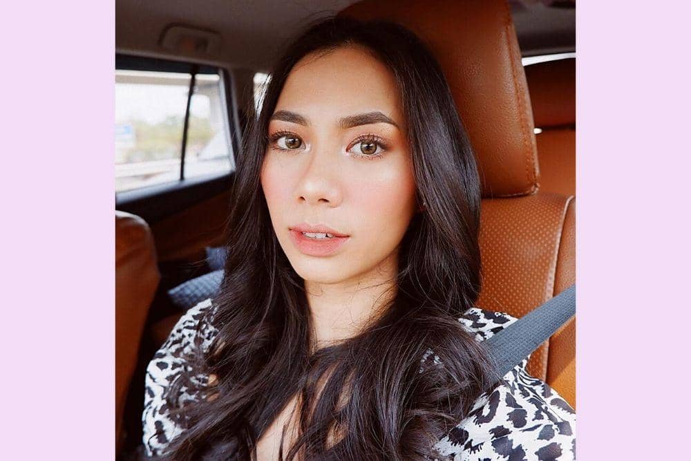 Instagram.com/abellyc