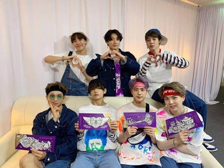 Twitter.com/bts_bighit