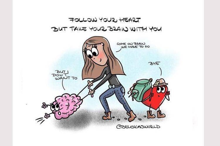 instagram.com/@beuskasworld