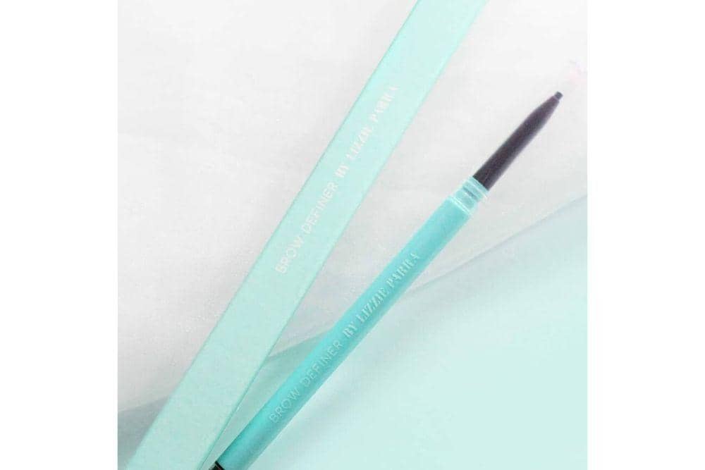 Instagram.com/blpbeauty