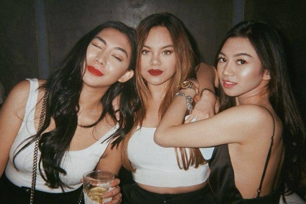 Instagram.com/shafaharris