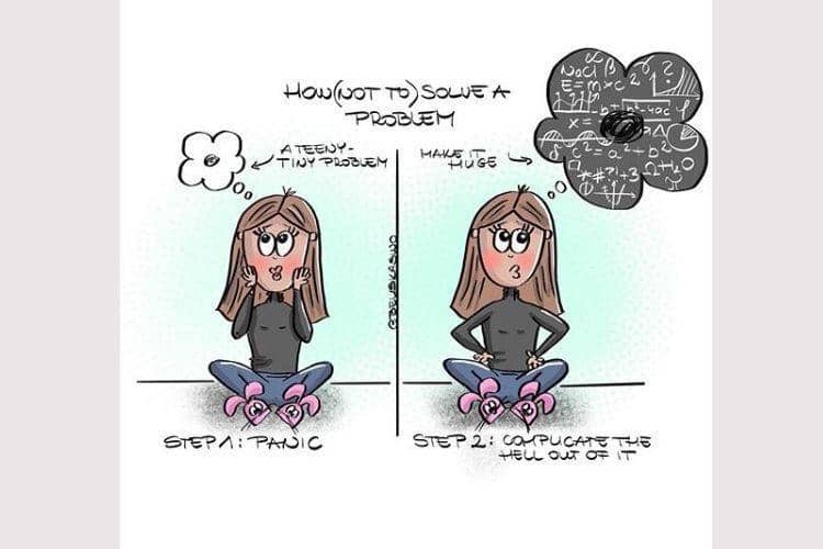 instagram.com/@beuskasworld