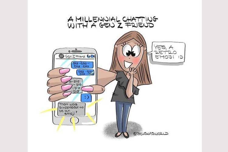 instagram.com/@beuskasworld