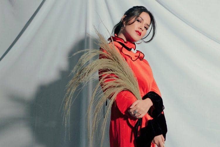 Popbela.com/Sweet Escape