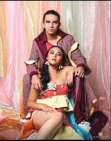 Instagram.com/amandamanopo