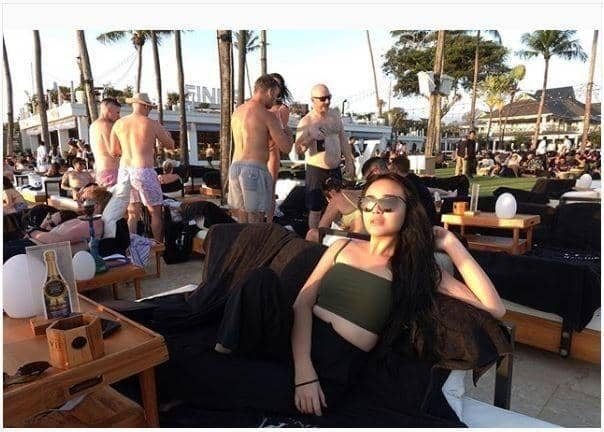 Instagram.com/amandamanopo