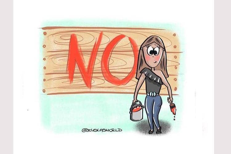 instagram.com/@beuskasworld