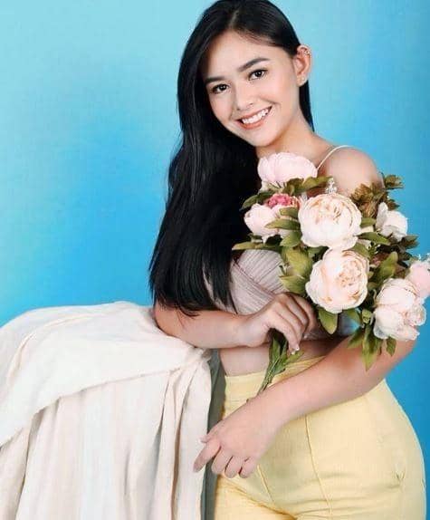 Instagram.com/amandamanopo