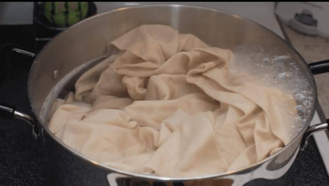 Dirtydiaperlaundry.com