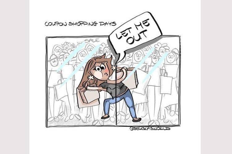 instagram.com/@beuskasworld