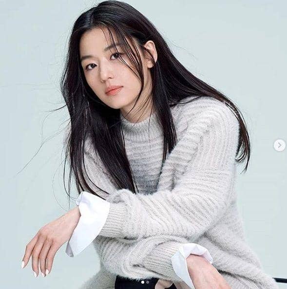 instagram.com/junjihyun_81