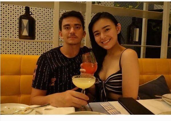 Instagram.com/amandamanopo